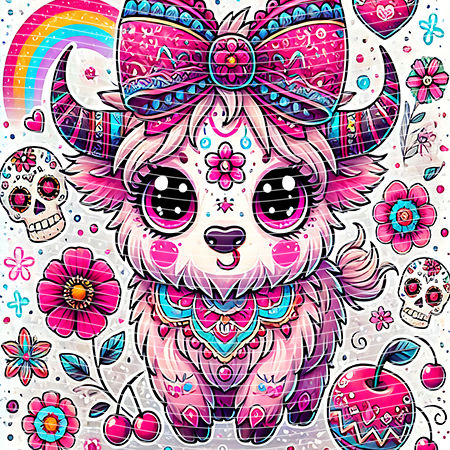 20oz integrate-EJ-4216